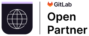 GitLab