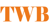 TWB